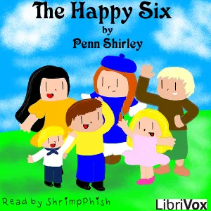 The Happy Six