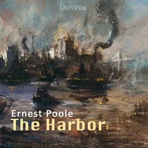 The Harbor