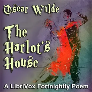 The Harlot's House