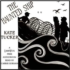 The Haunted Ship