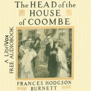 The Head of the House of Coombe