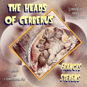 The Heads of Cerberus