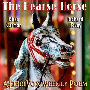 The Hearse-Horse