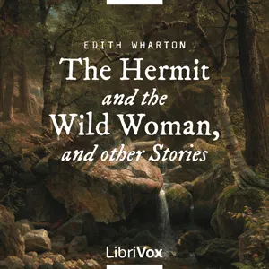 The Hermit and the Wild Woman, and other Stories