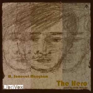 The Hero