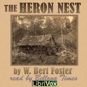 The Heron Nest