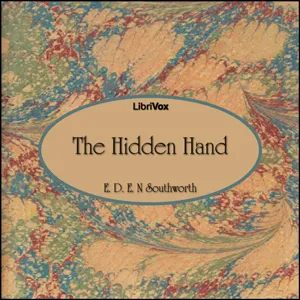 The Hidden Hand