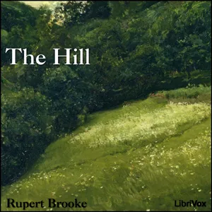 The Hill