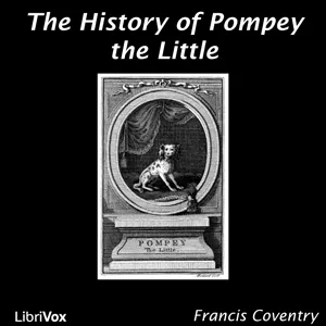 The History of Pompey the Little