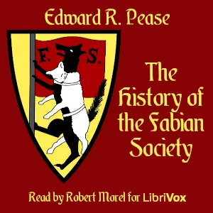 The History of the Fabian Society