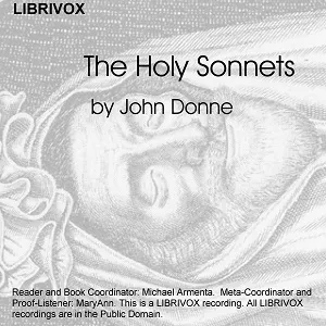 The Holy Sonnets (version 2)