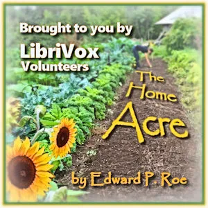 The Home Acre