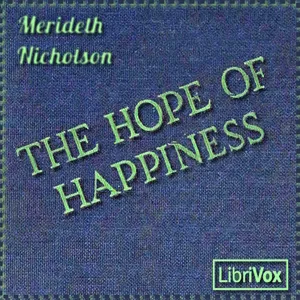 The Hope of Happiness