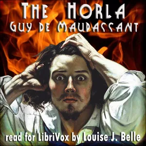 The Horla