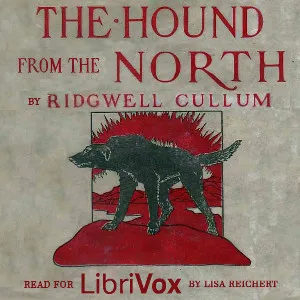 The Hound From the North