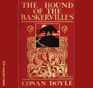 The Hound of the Baskervilles