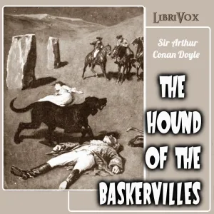 The Hound of the Baskervilles (Version 6)