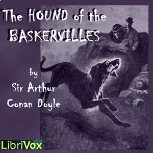 The Hound of the Baskervilles (version 3)