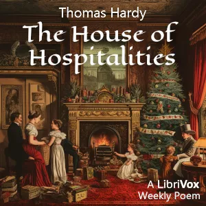 The House of Hospitalities