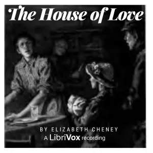 The House of Love