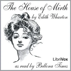 The House of Mirth (Version 2)