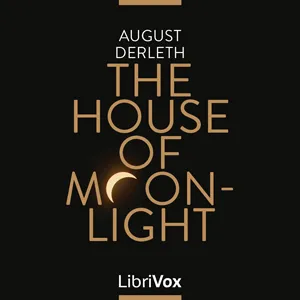 The House of Moonlight