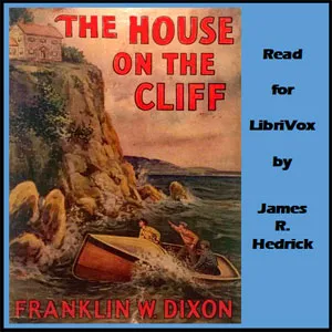 The House on the Cliff
