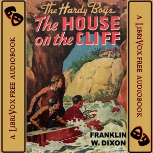 The House on the Cliff (Version 4 Dramatic Reading)