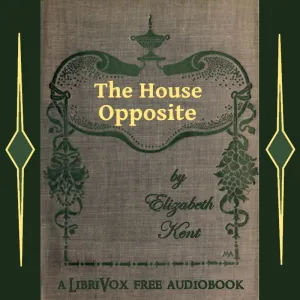 The House Opposite