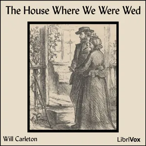 The House Where We Were Wed
