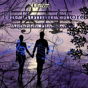 The Human Chord