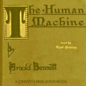 The Human Machine