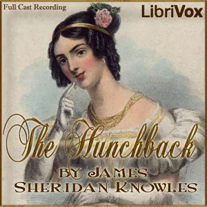 The Hunchback