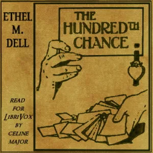The Hundredth Chance