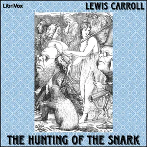 The Hunting of the Snark (version 2)