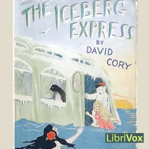 The Iceberg Express