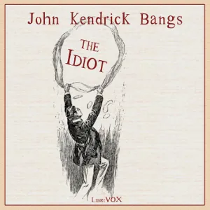 The Idiot