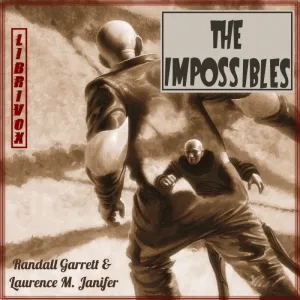 The Impossibles