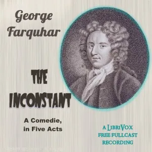 The Inconstant