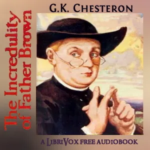 The Incredulity of Father Brown