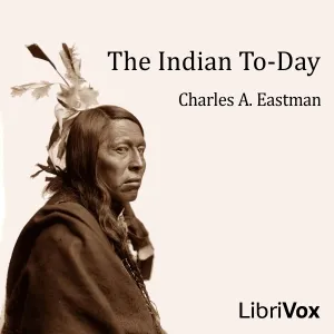 The Indian To-day