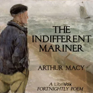 The Indifferent Mariner
