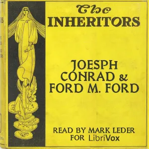 The Inheritors (Version 2)