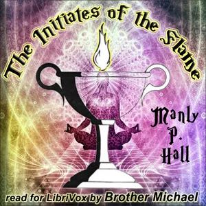 The Initiates of the Flame