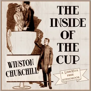 The Inside of the Cup