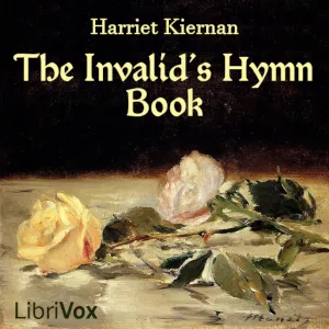 The Invalid's Hymn Book