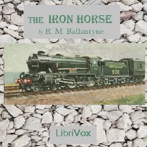 The Iron Horse