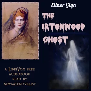 The Irtonwood Ghost
