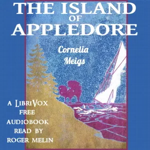 The Island of Appledore