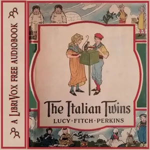 The Italian Twins